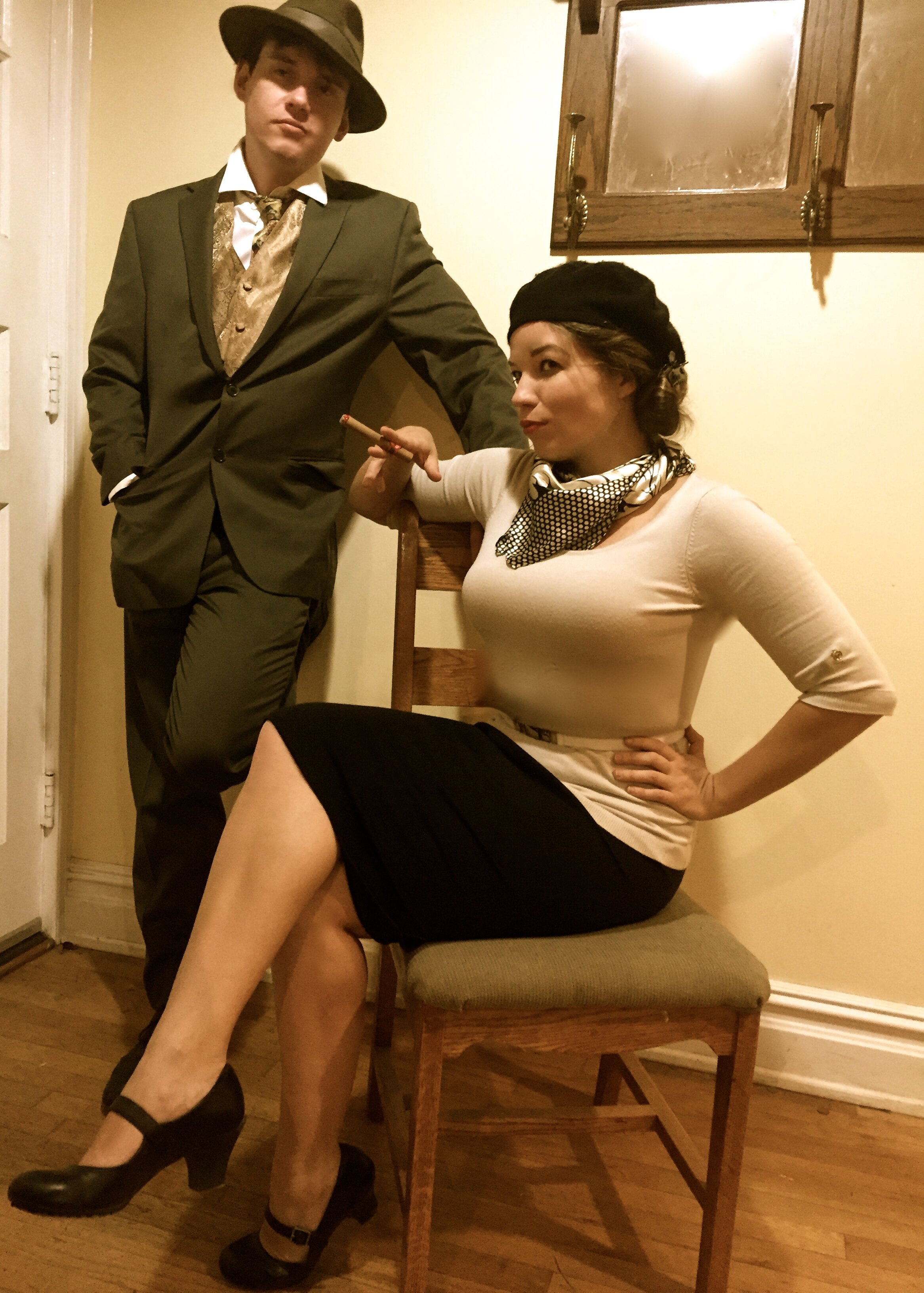 bonnie_clyde.jpg