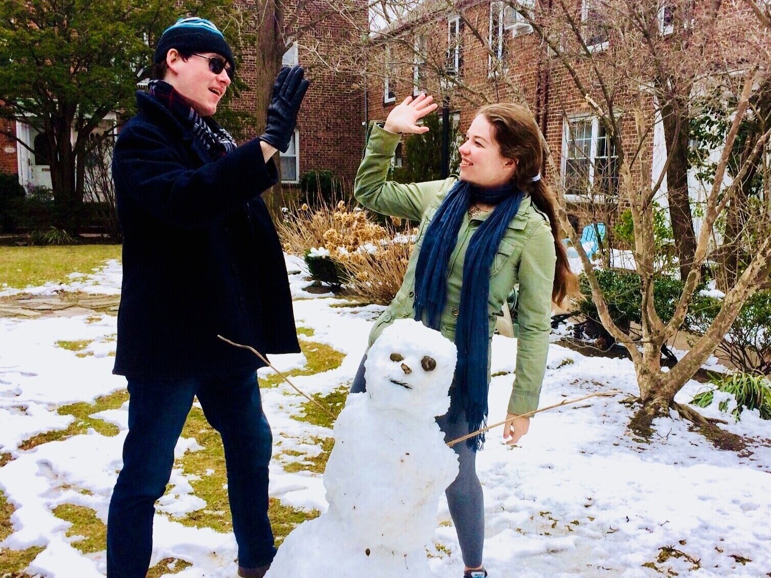 snowman_1.jpg