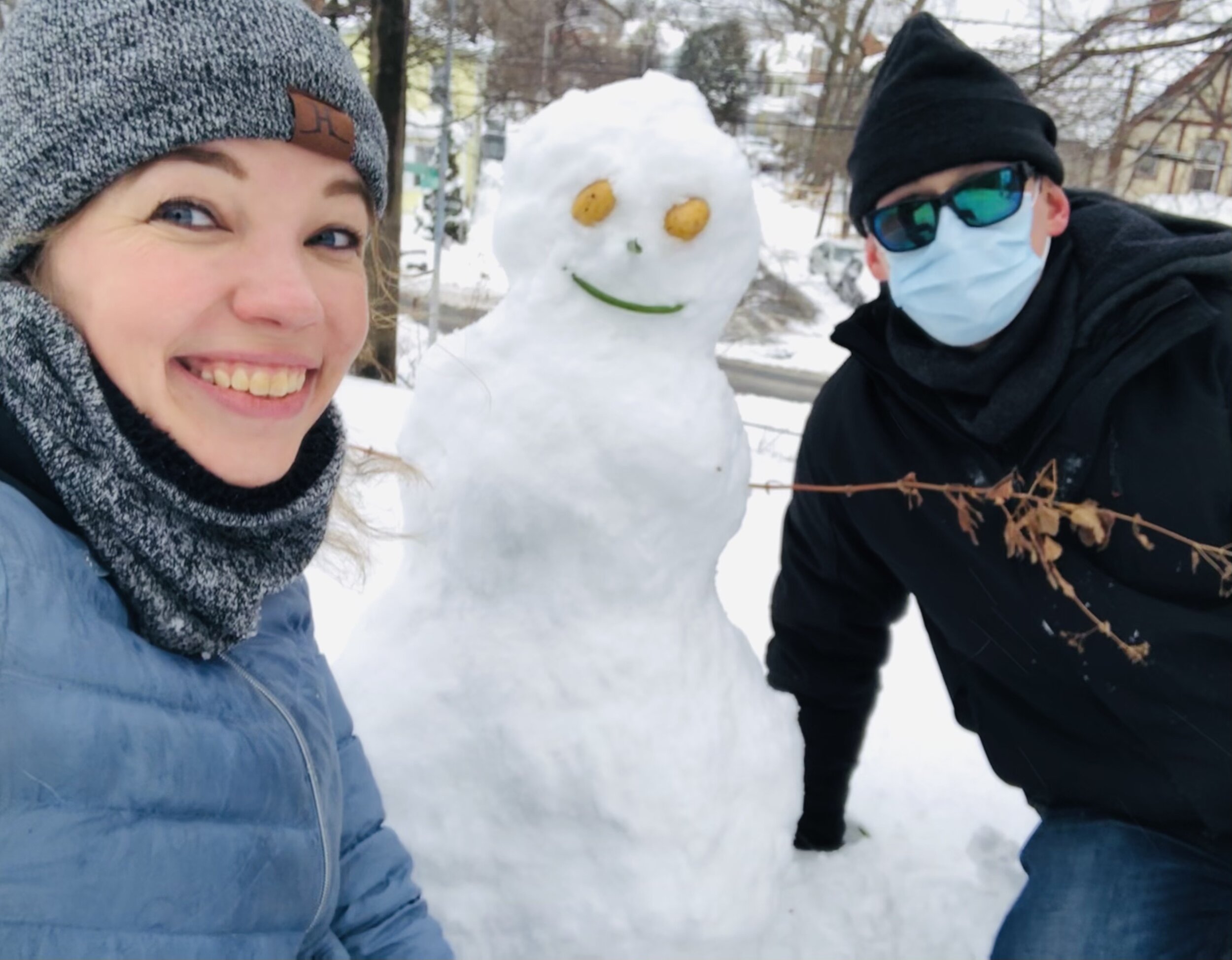 snowman_2.jpg